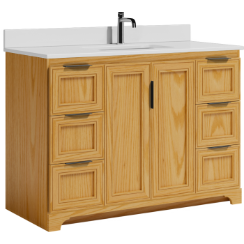 Strasser Woodenworks 29-002-PD image-19