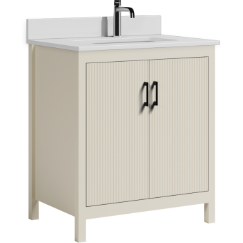 Strasser Woodenworks 03-207 image-17