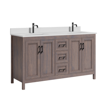 Strasser Woodenworks 52-987 image-13