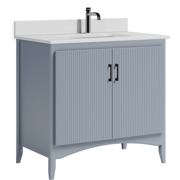 Strasser Woodenworks 03-083 image-3