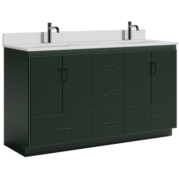 Strasser Woodenworks 02-993 image-7
