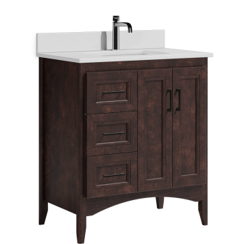 Strasser Woodenworks 32-622 image-11