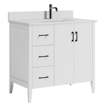 Strasser Woodenworks 09-055 image-13