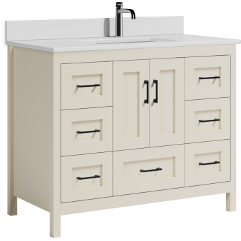 Strasser Woodenworks 50-031 image-7