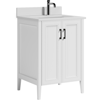 Strasser Woodenworks bathroom vanities image-14