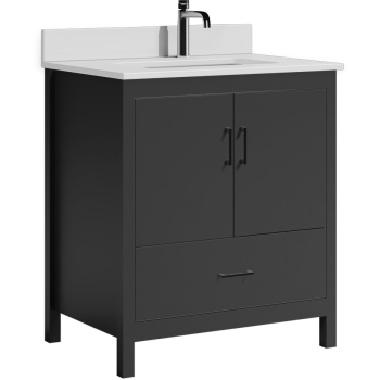 Strasser Woodenworks 50-309 image-39