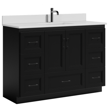 Strasser Woodenworks 12-285 image-17