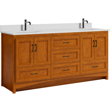 Strasser Woodenworks 44-470 image-19