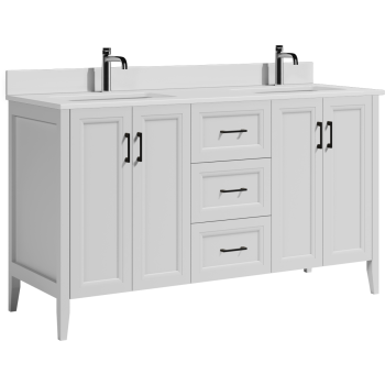 Strasser Woodenworks 08-213 image-1
