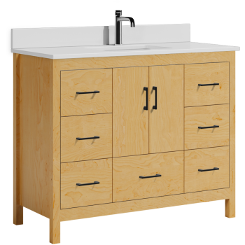 Strasser Woodenworks 50-176 image-7