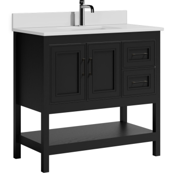 Strasser Woodenworks 54-265 image-5