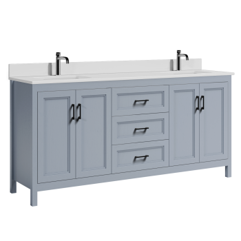 Strasser Woodenworks 59-770 image-3