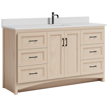 Strasser Woodenworks 46-693 image-7