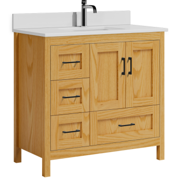 Strasser Woodenworks 50-054 image-7