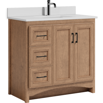 Strasser Woodenworks 40-965 image-5