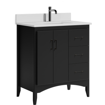 Strasser Woodenworks 32-335 image-11