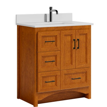 Strasser Woodenworks 46-720 image-19