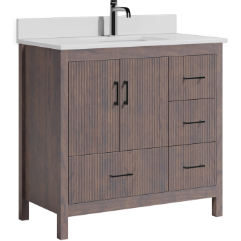 Strasser Woodenworks 03-064 image-7