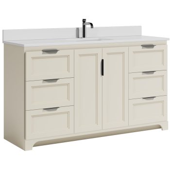 Strasser Woodenworks 12-374-PR image-1