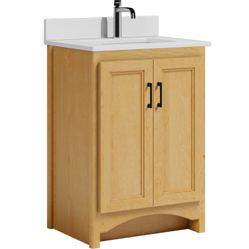 Strasser Woodenworks 46-674 image-13