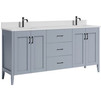 Strasser Woodenworks 56-081 image-1
