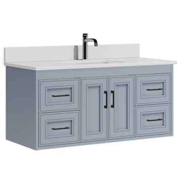 Strasser Woodenworks 20-830 image-7