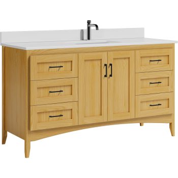 Strasser Woodenworks 30-890 image-3