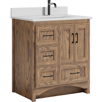 Strasser Woodenworks 44-801 image-19