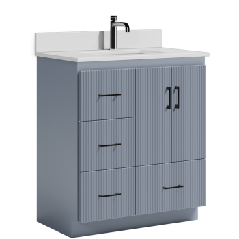 Strasser Woodenworks 03-114 image-5