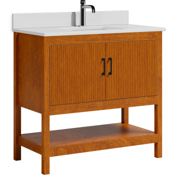 Strasser Woodenworks 03-094 image-19