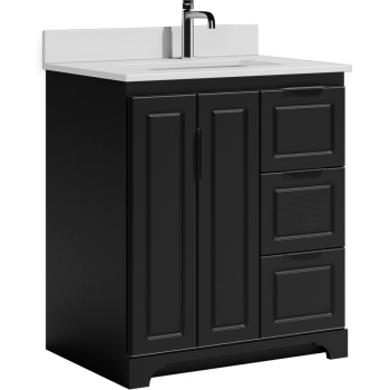 Strasser Woodenworks bathroom vanities image-20