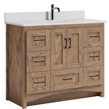 Strasser Woodenworks 43-159 image-21