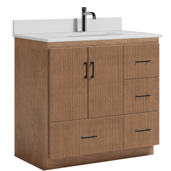 Strasser Woodenworks 03-053 image-5