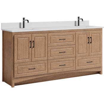 Strasser Woodenworks 41-642 image-5