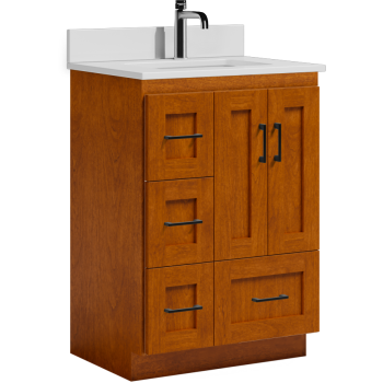 Strasser Woodenworks 23-629 image-23