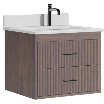 Strasser Woodenworks bathroom vanities image-6