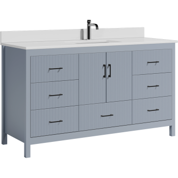 Strasser Woodenworks 03-017 image-3