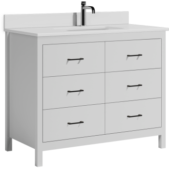 Strasser Woodenworks 56-852 image-13