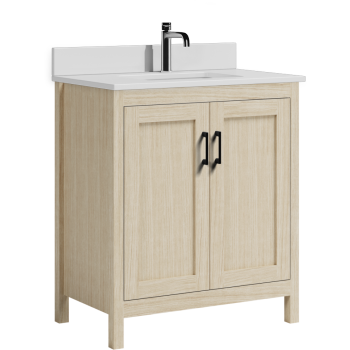 Strasser Woodenworks 52-763 image-19