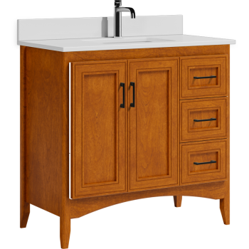 Strasser Woodenworks 32-887 image-11