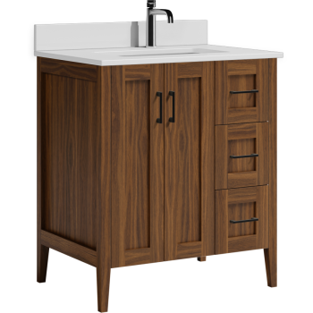 Strasser Woodenworks 07-395 image-9