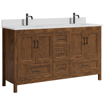 Strasser Woodenworks 52-084 image-9