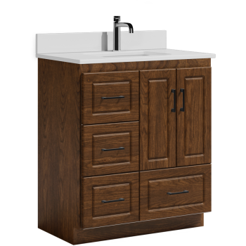 Strasser Woodenworks 21-237 image-3