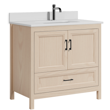 Strasser Woodenworks 52-256 image-17