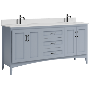 Strasser Woodenworks 32-474 image-17
