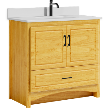 Strasser Woodenworks 41-214 image-15