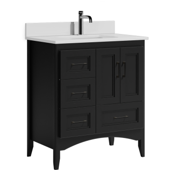 Strasser Woodenworks 37-660 image-15