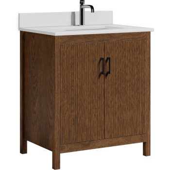 Strasser Woodenworks 03-207 image-1