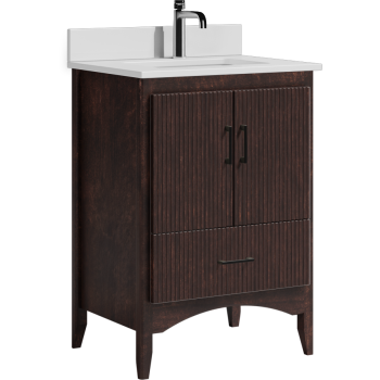 Strasser Woodenworks 03-150 image-11