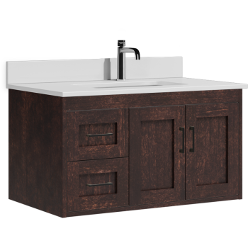 Strasser Woodenworks 20-150 image-1